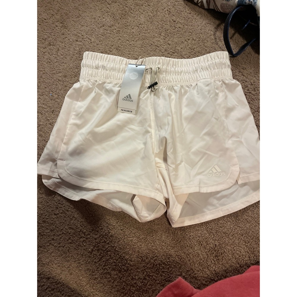 NWT adidas XS